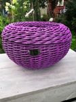 Melnikova Elena (melok) - Livemaster - handmade