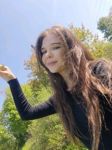 aleksandra-hnv