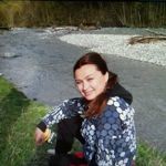 Bojko Elena (KuklaStyle) - Livemaster - handmade