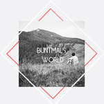 buntmal