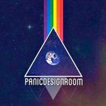 panicdesignroom