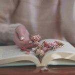 PRIDANIYa VEDANY - Livemaster - handmade