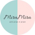 Miramira-ru - Livemaster - handmade