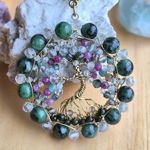 Cat_Art - Ярмарка Мастеров - ручная работа, handmade