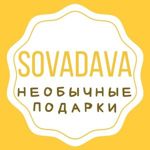 sova-2017