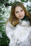 anna-charmed