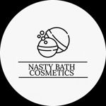 nastybathcosmetics