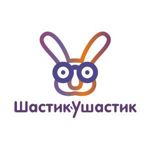 shastikushastik