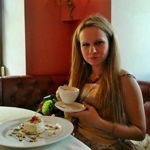 Аватар покупателя