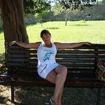 yarin83