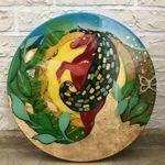 Tatyana Andreeva - Livemaster - handmade