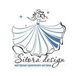 sitora-design