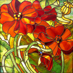 tiffany-lamp