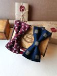bowtie-dandy