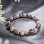 aliya-60