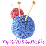 Vyazanye shtuchki - Livemaster - handmade