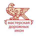 davidovskaya