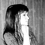 Irina Part - Livemaster - handmade