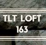 tlt-loft