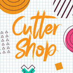 cuttershop
