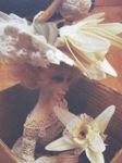 igrushechnye mysli - Livemaster - handmade