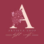 Artikva - Livemaster - handmade