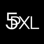 5pxl