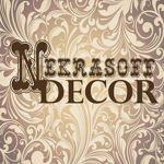 nekrasoffdecor