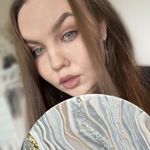 ADELIN - Livemaster - handmade