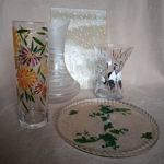 design-glass