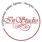 instudio8