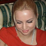 olyakleo