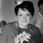 Olga (olga09581) - Livemaster - handmade