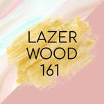 Lazer_wood161 (lazerwood161) - Livemaster - handmade