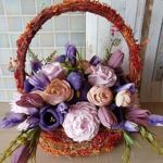 maruxa-handmade