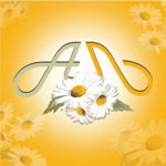 alelidiya