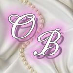 pasholga-bijoux