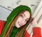 yana-y72