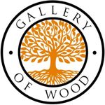 GalleryOfWood - Livemaster - handmade