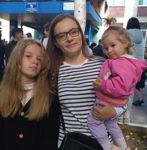 Аватар покупателя