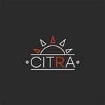 Citra - Livemaster - handmade