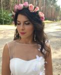 sovalena