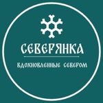 suvenirnaya-lavka-3