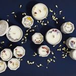 Anamore - Livemaster - handmade