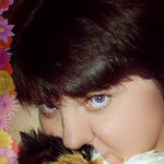 Natalya - Livemaster - handmade