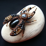 AnnaFly - Livemaster - handmade