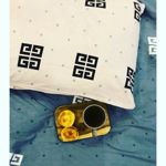 dressyourbed