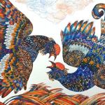 butina-art
