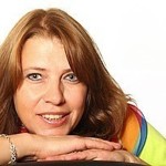 elinasas