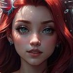 bantiki-ot-anastasii-